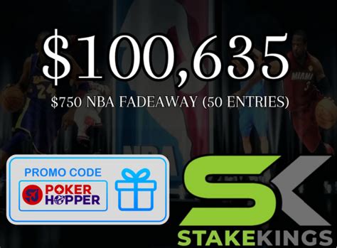 Staking for Live Poker Events: A Guide for Investors and Players.